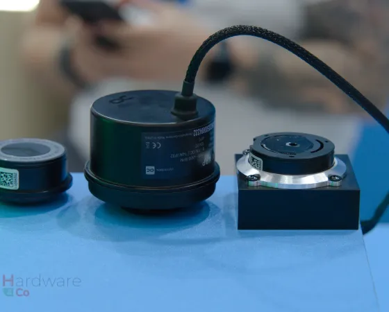 Alphacool Computex25 Ddc Zero Vs Ddc Thumb